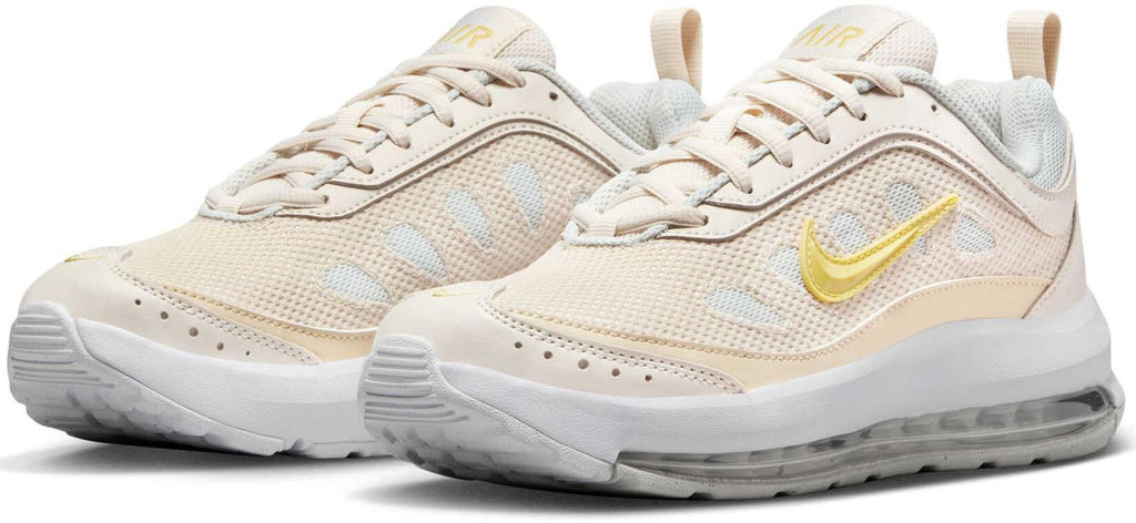 Air Max Ap sneakers