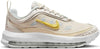 Air Max Ap sneakers