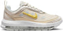 Air Max Ap sneakers