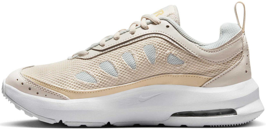 Air Max Ap sneakers