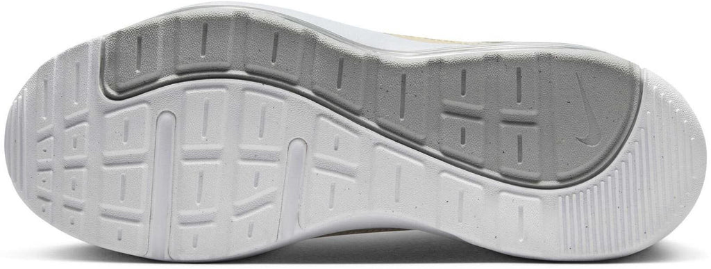 Air Max Ap sneakers