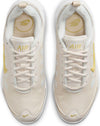 Air Max Ap sneakers