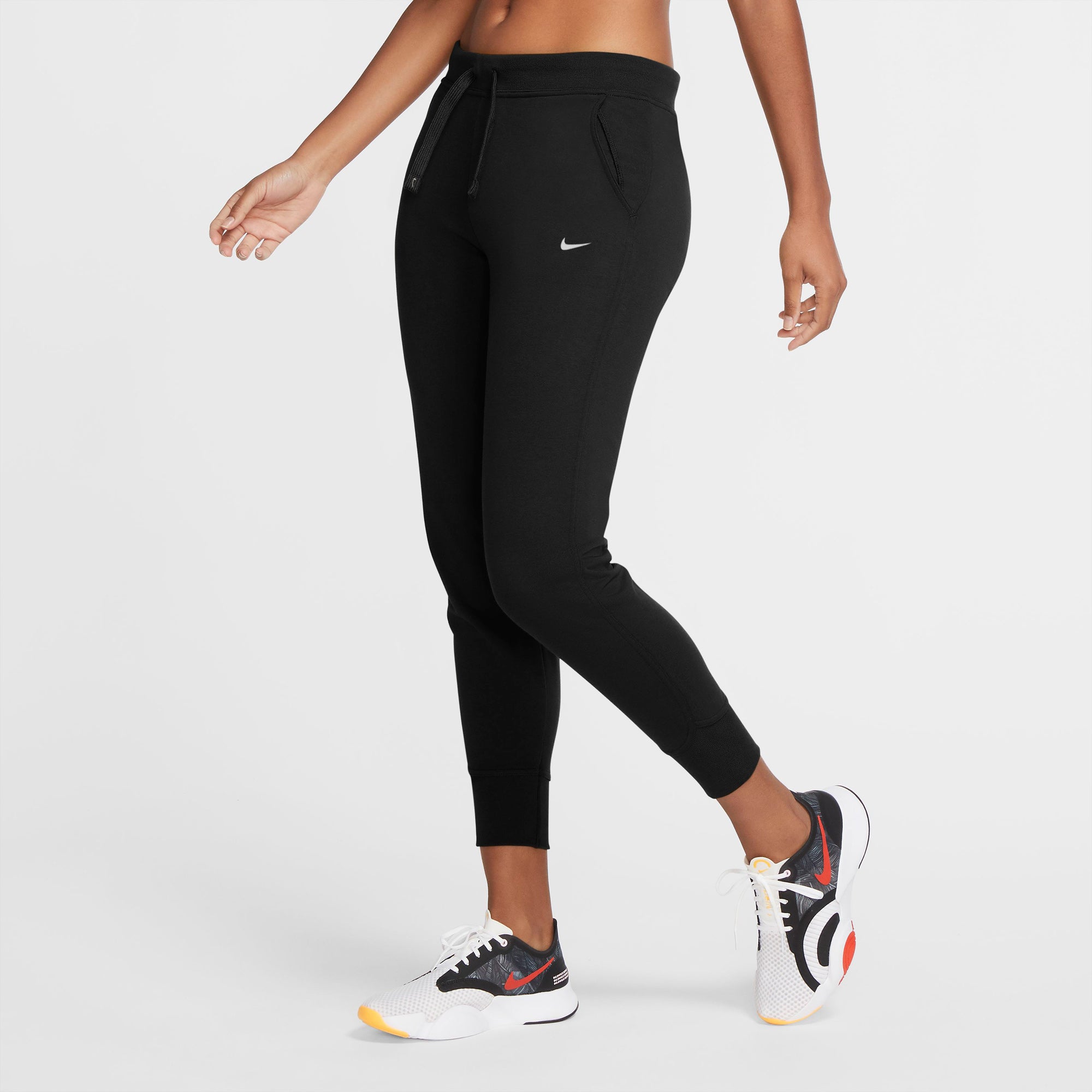 Dri-FIT Get Fit broek