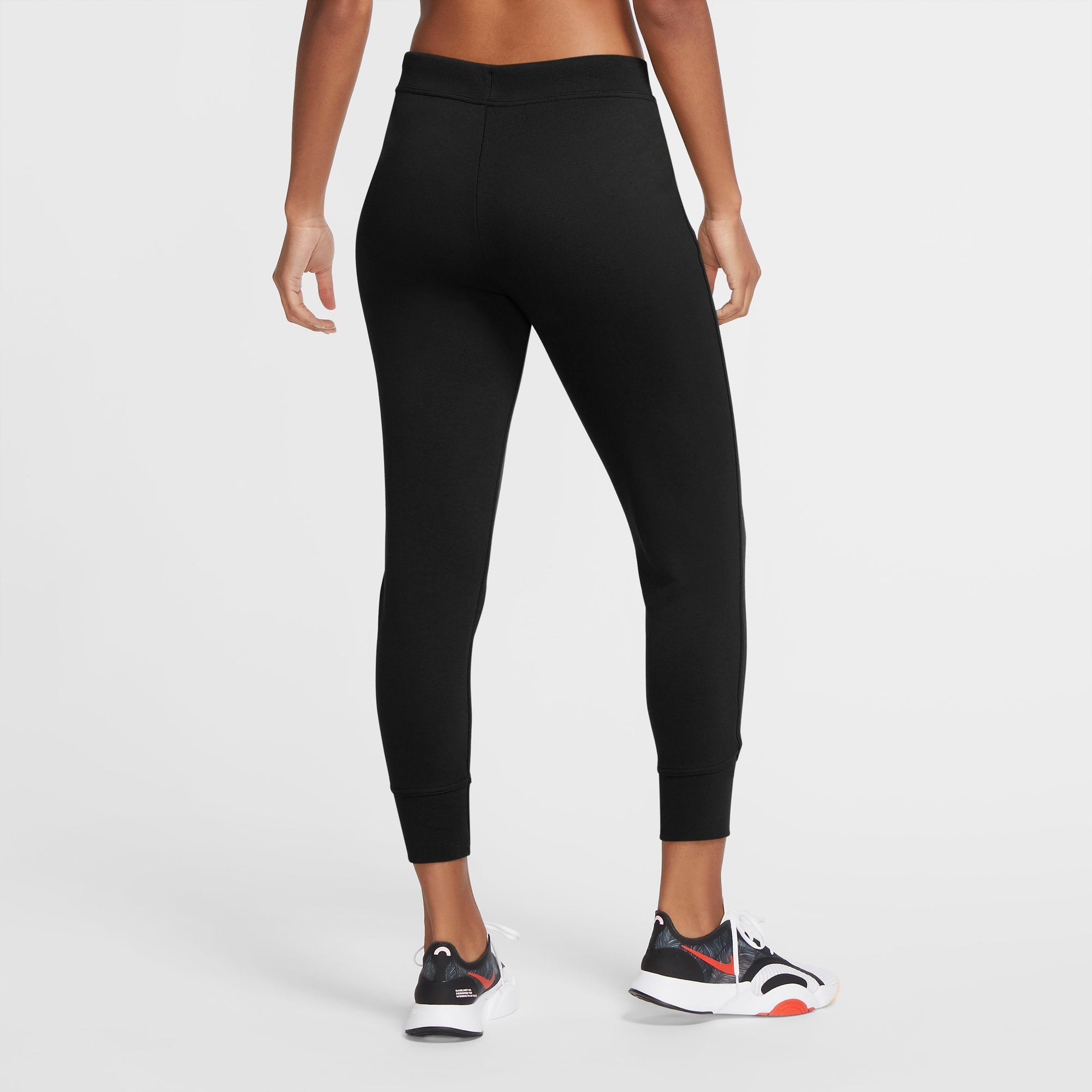 Dri-FIT Get Fit broek