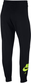Sportswear broek