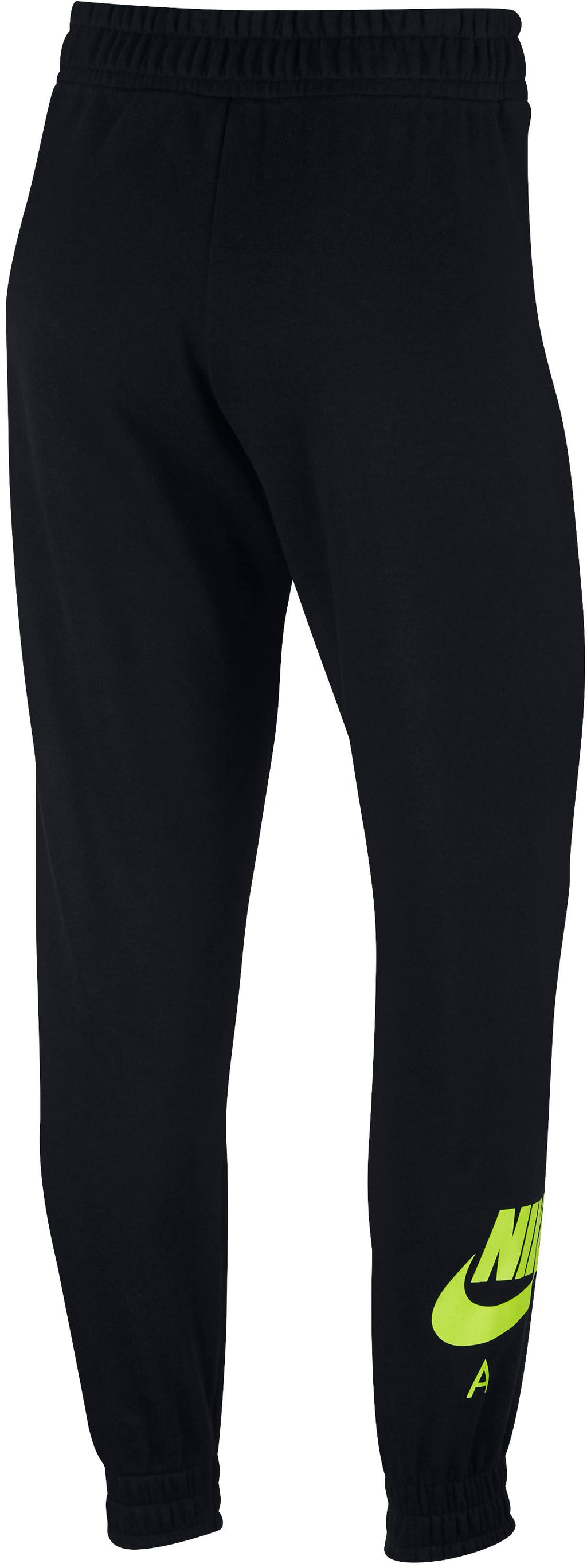 Sportswear broek