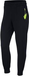 Sportswear broek