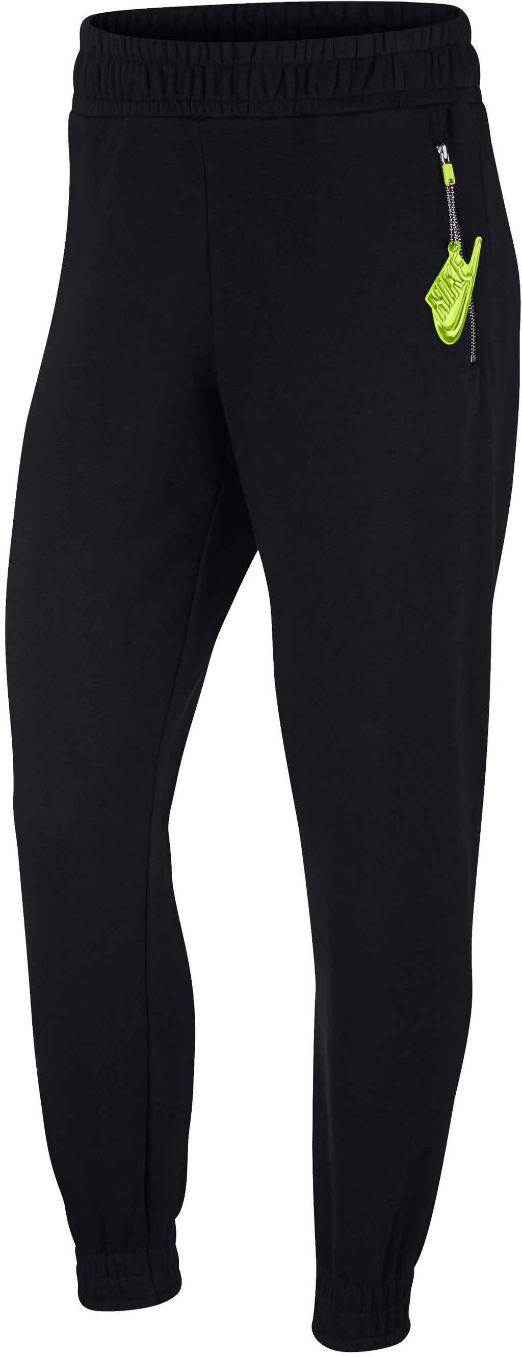 Sportswear broek