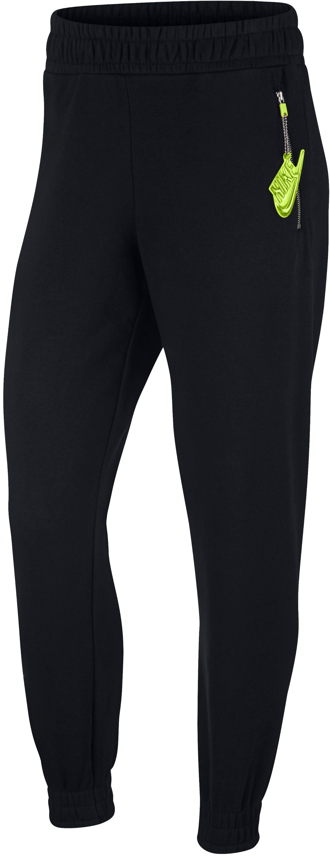 Sportswear broek