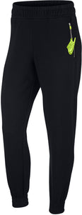 Sportswear broek