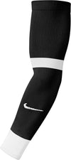 Matchfit Sleeve voetbalsokken