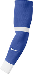 Matchfit Sleeve voetbalsokken