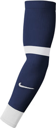 Matchfit Sleeve voetbalsokken