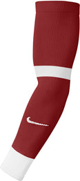 Matchfit Sleeve voetbalsokken