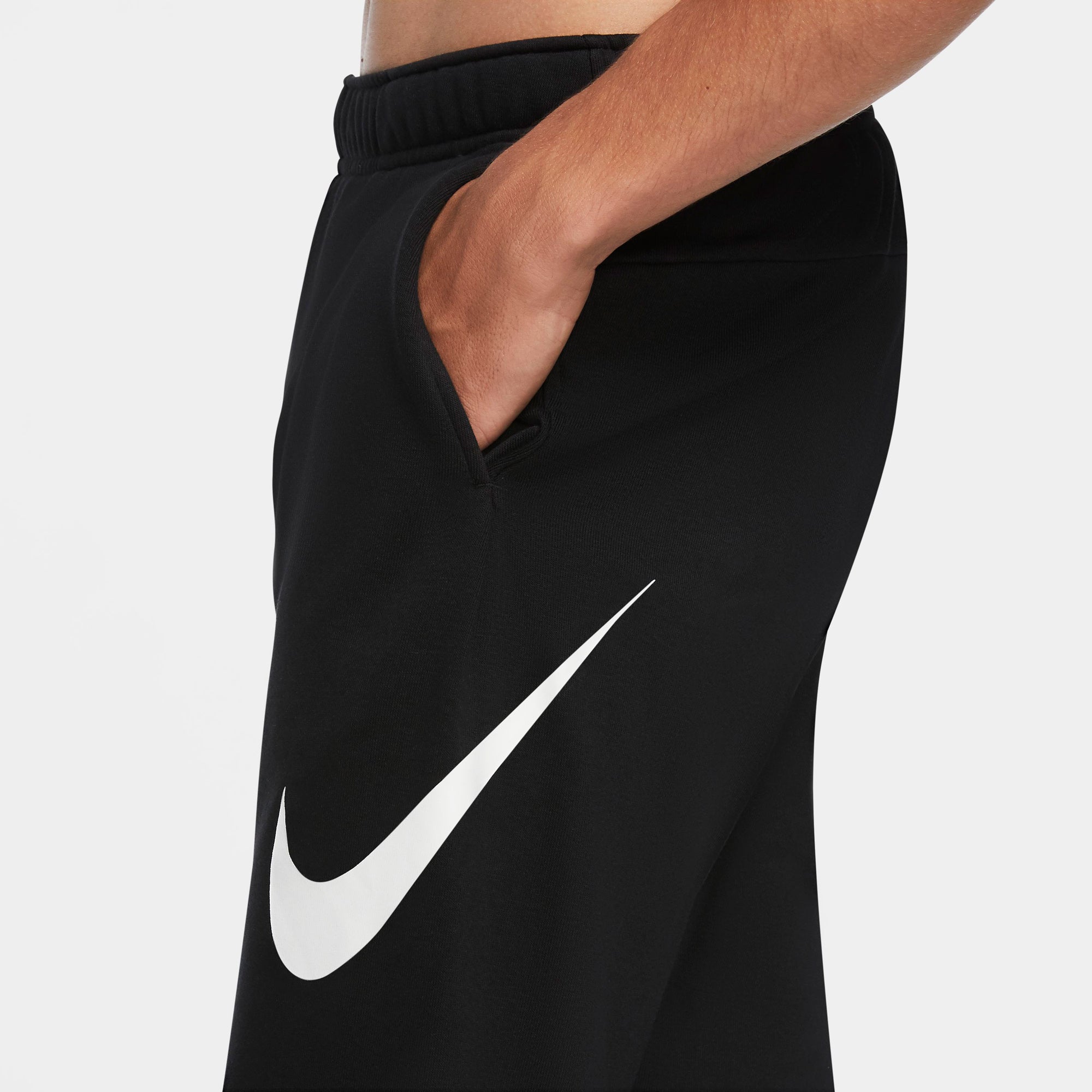 Dri-FIT Tapered broek