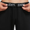 Dri-FIT Tapered broek