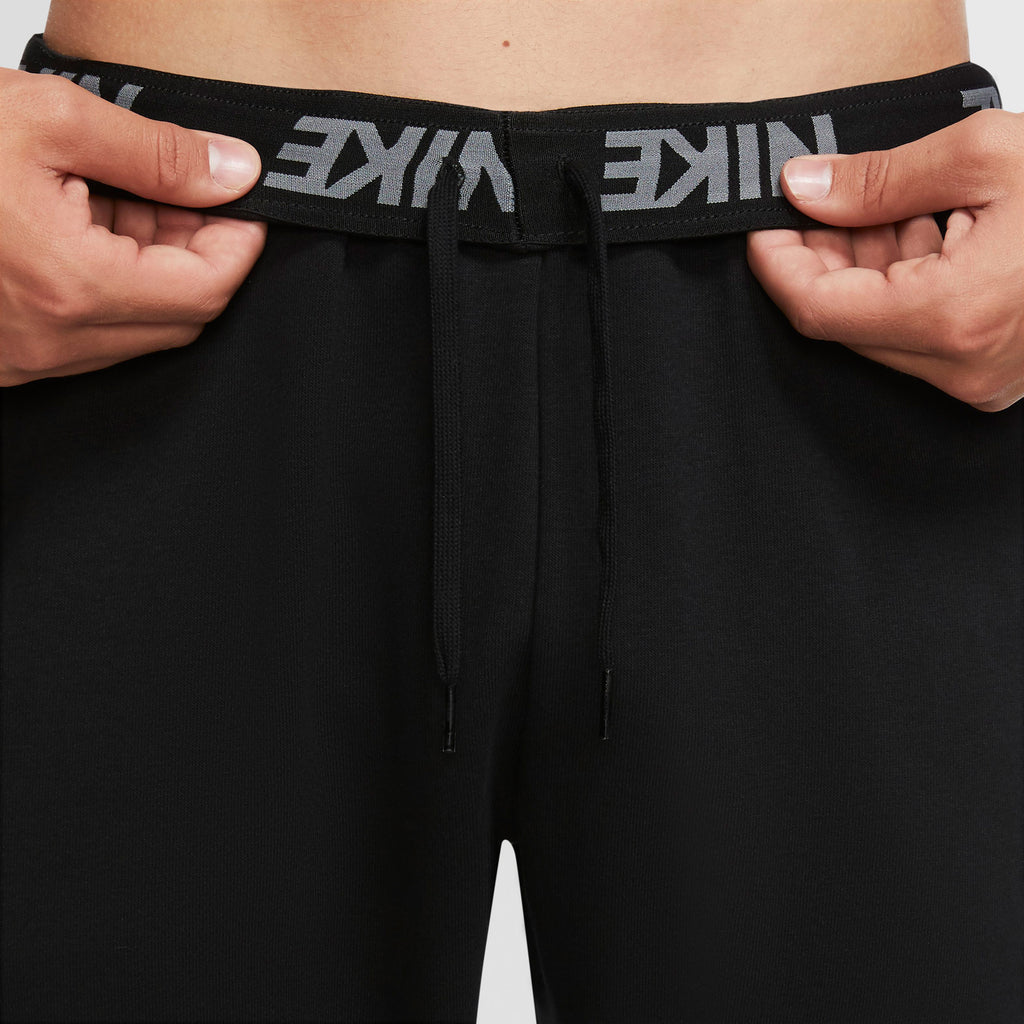 Dri-FIT Tapered broek