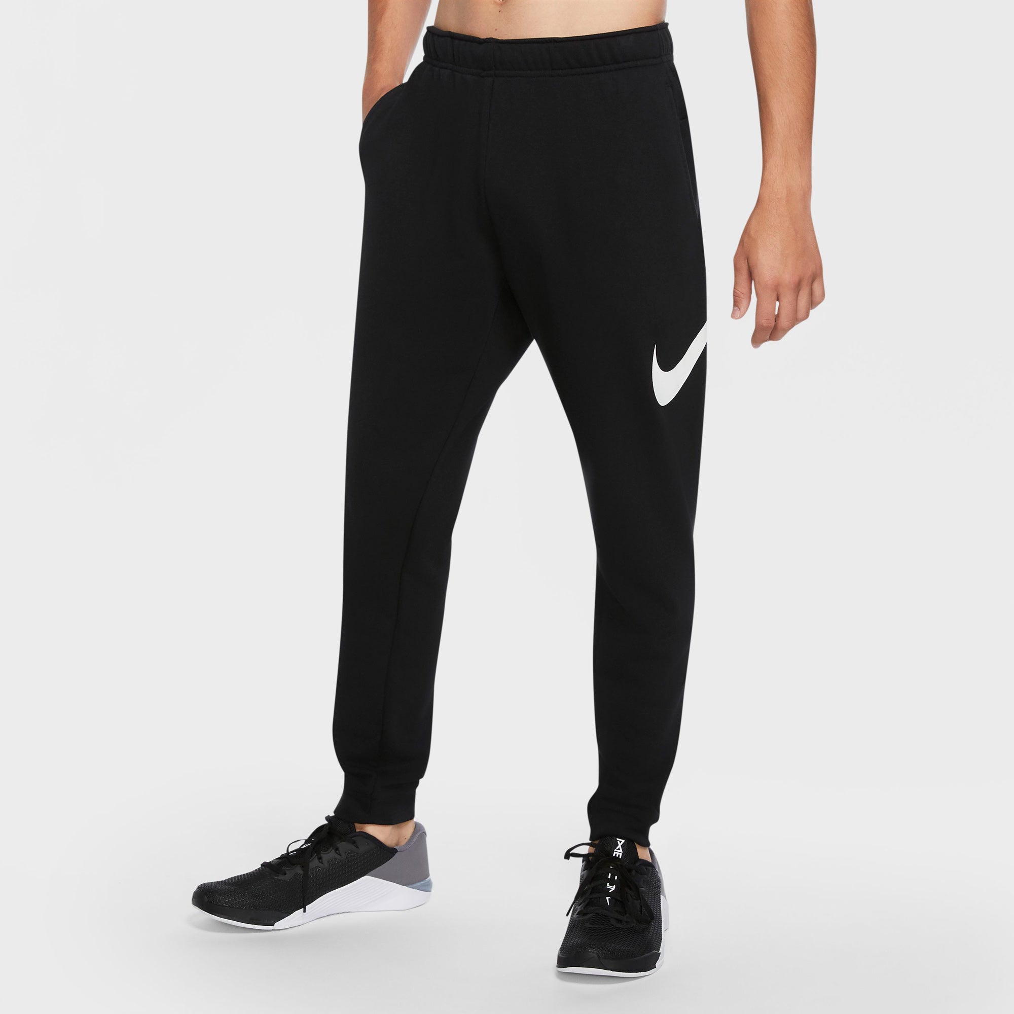 Dri-FIT Tapered broek