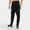 Dri-FIT Tapered broek