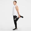 Dri-FIT Tapered broek