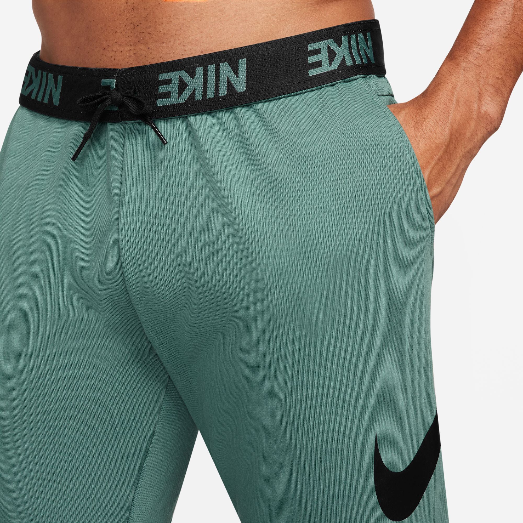 Dri-FIT Tapered broek