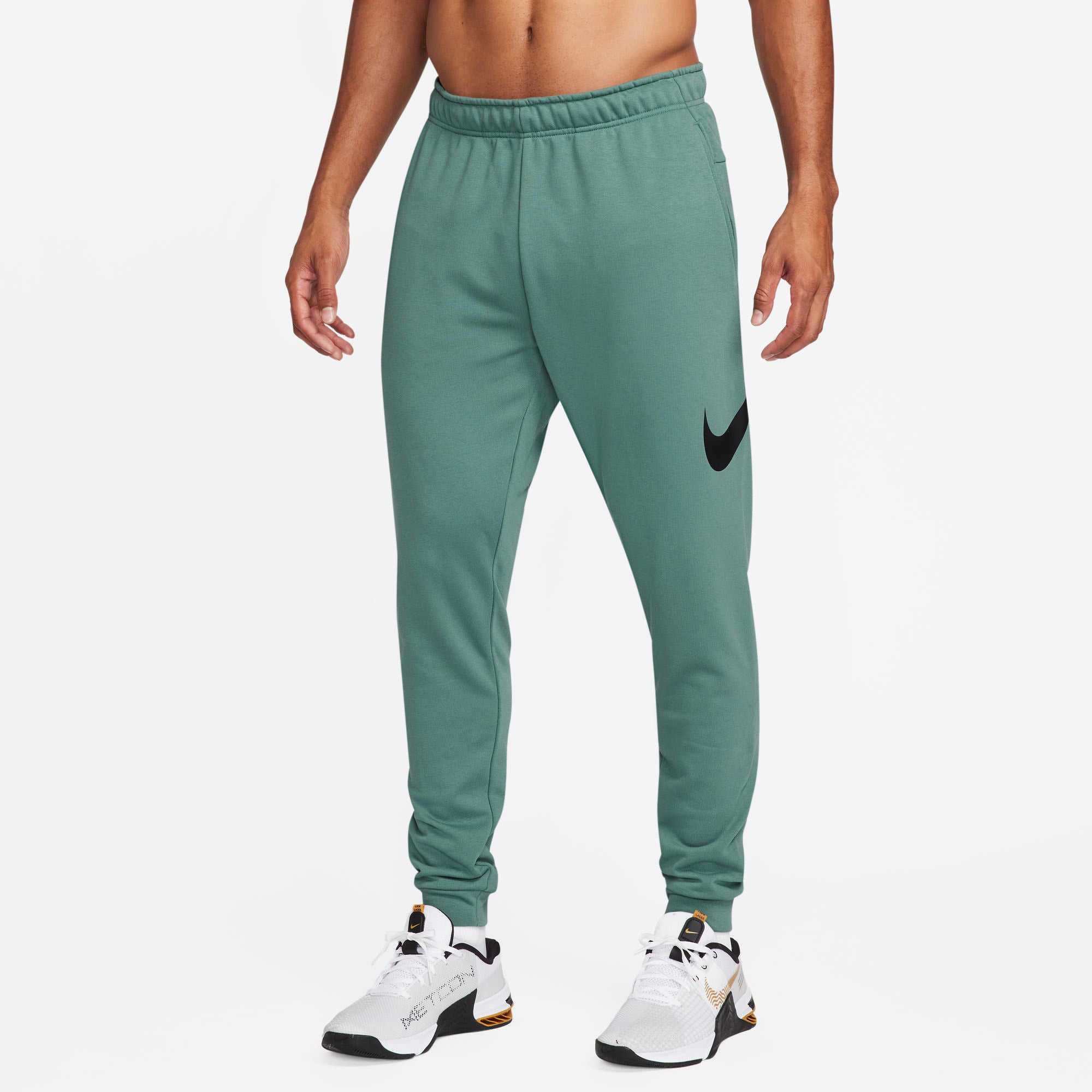 Dri-FIT Tapered broek