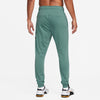 Dri-FIT Tapered broek