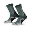 Trail Running Crew Sokken