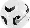 Ptch Train Sp21 voetbal