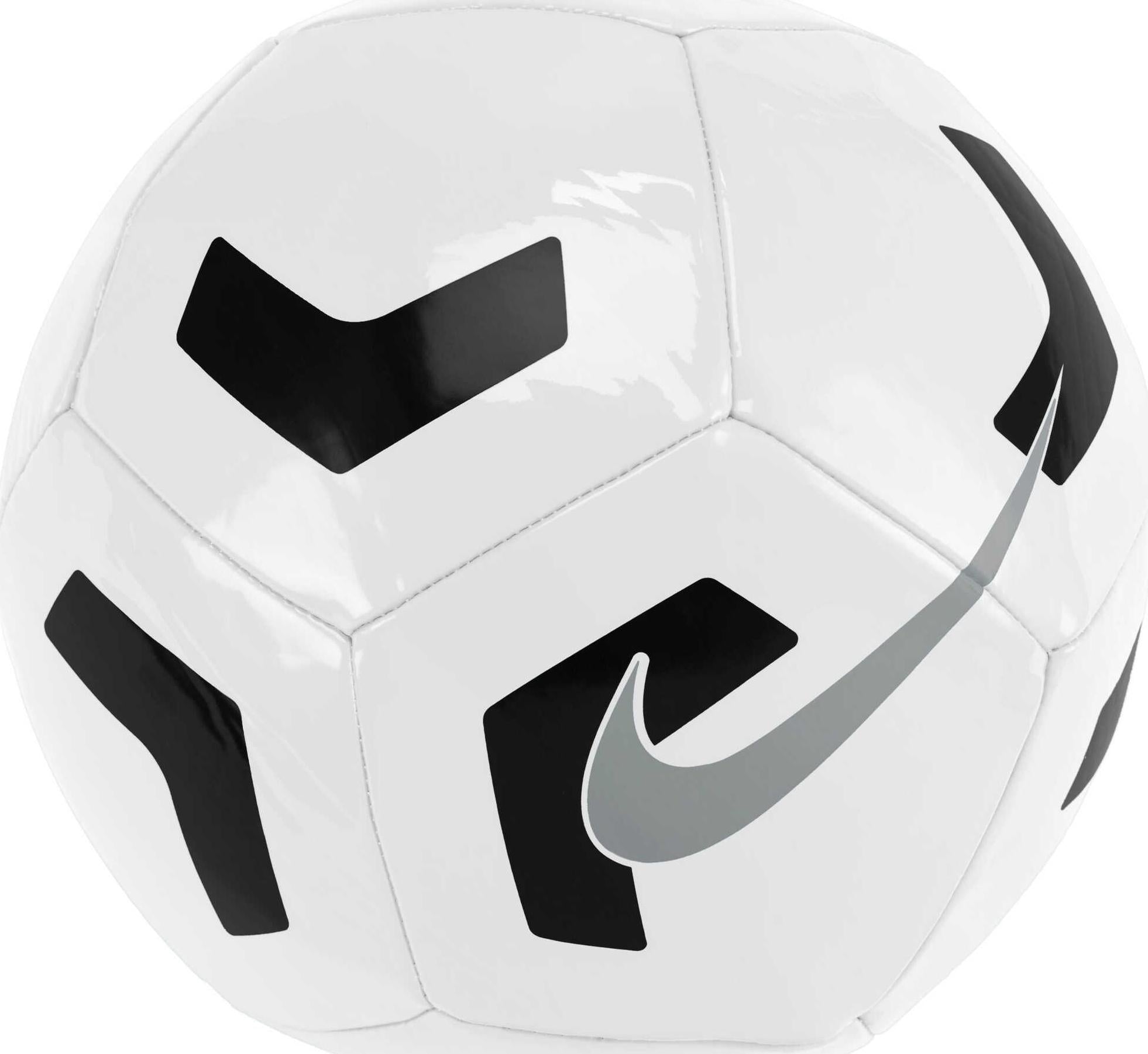 Ptch Train Sp21 voetbal