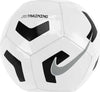 Ptch Train Sp21 voetbal