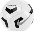 Ptch Train Sp21 voetbal