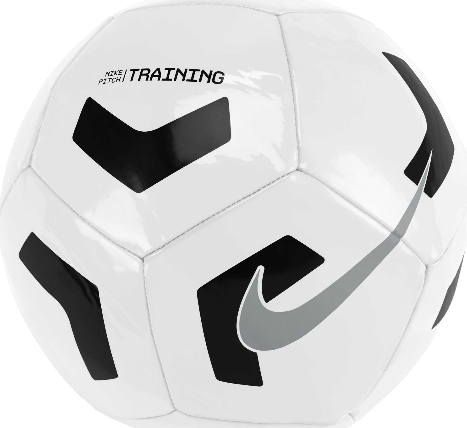 Ptch Train Sp21 voetbal