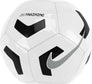 Ptch Train Sp21 voetbal