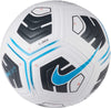 Academy Team Ims voetbal