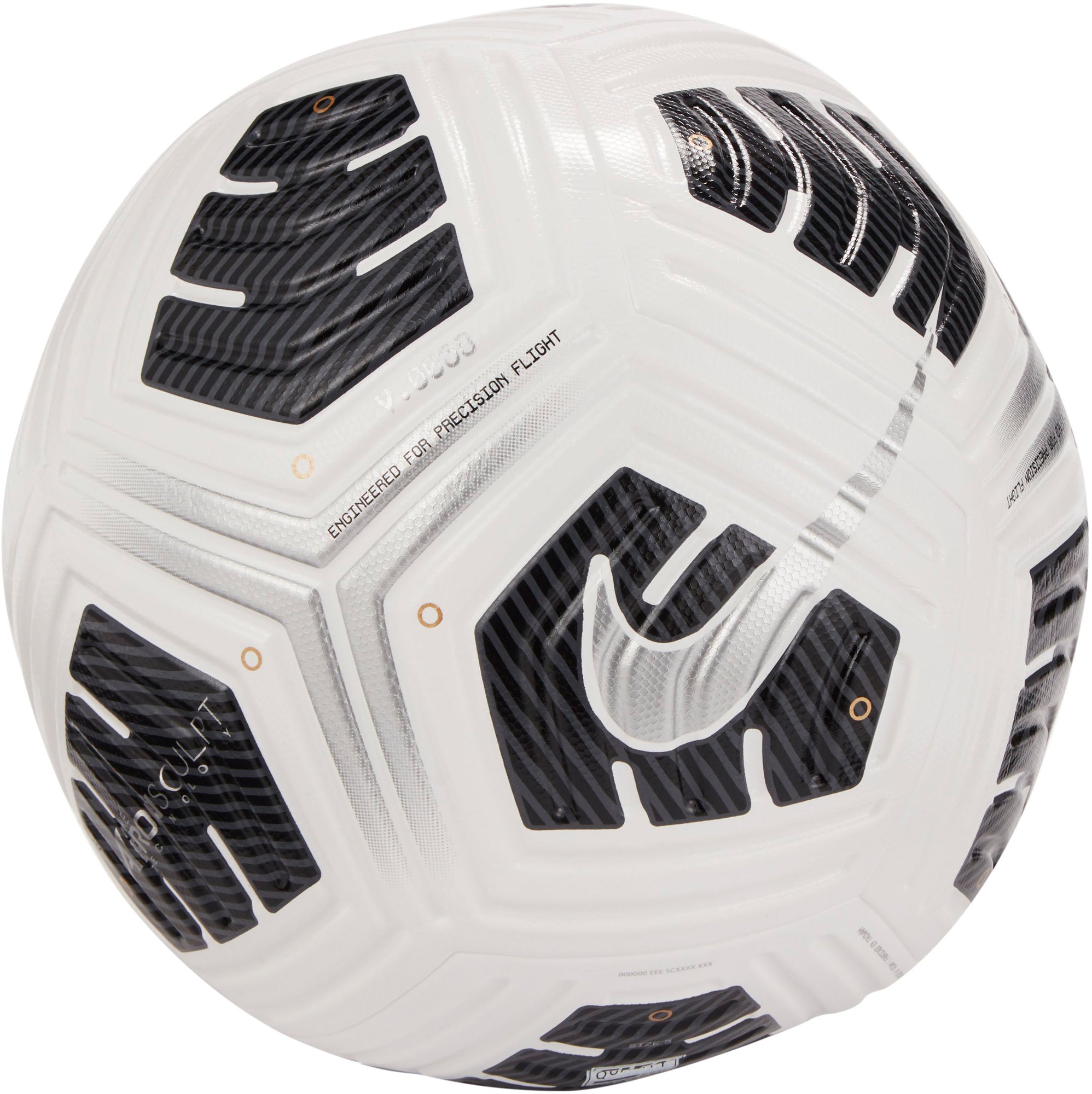 Club Elite Team voetbal