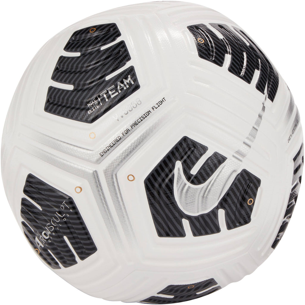 Club Elite Team voetbal