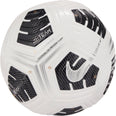 Club Elite Team voetbal