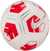 Strike Team 290g Sp21 voetbal