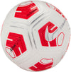 Strike Team 290g Sp21 voetbal