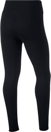 Sportswear legging
