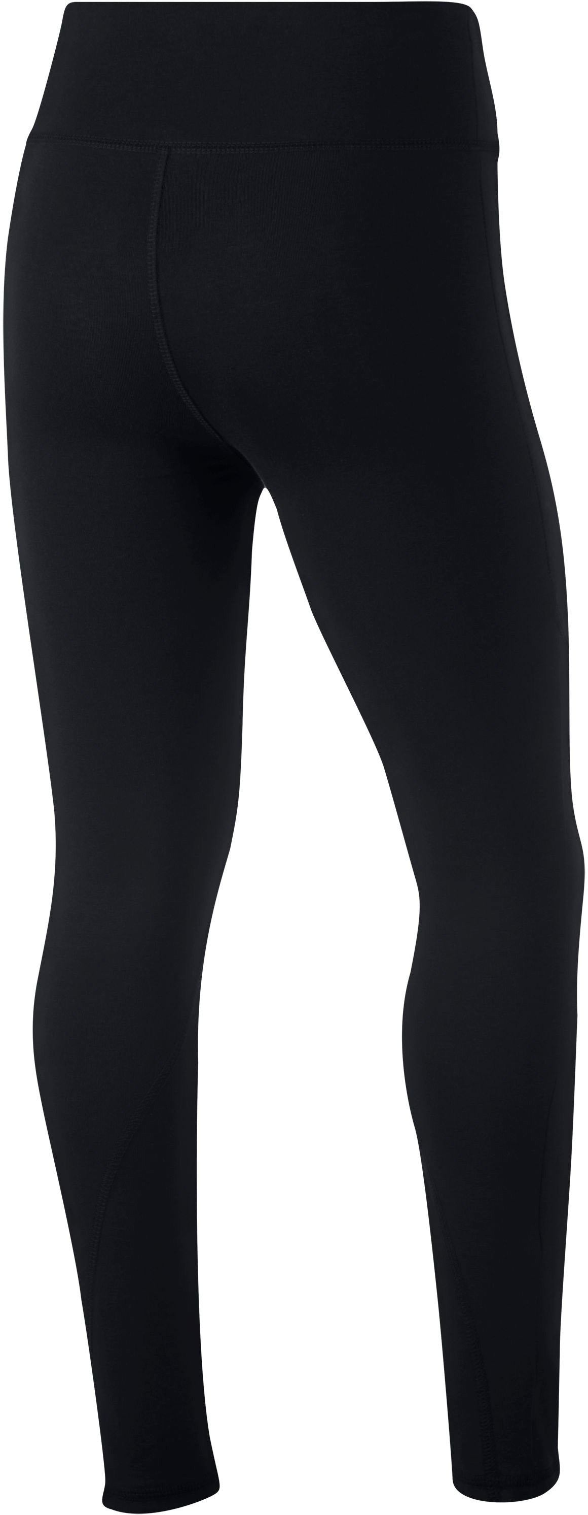 Sportswear legging