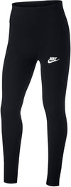 Sportswear legging