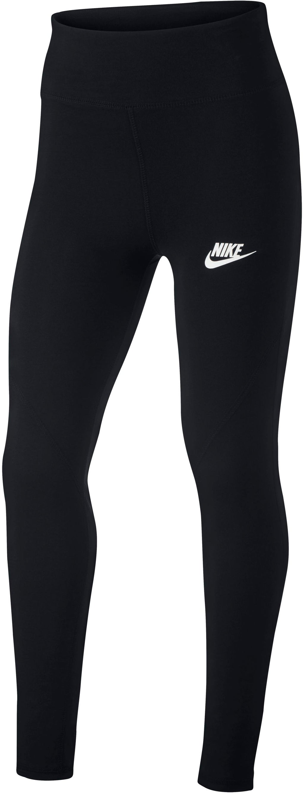 Sportswear legging