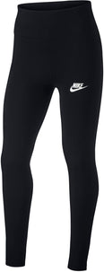 Sportswear legging