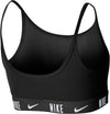 Trophy kids top