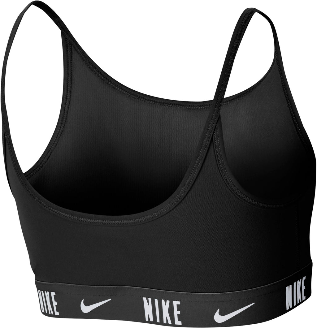 Trophy kids top