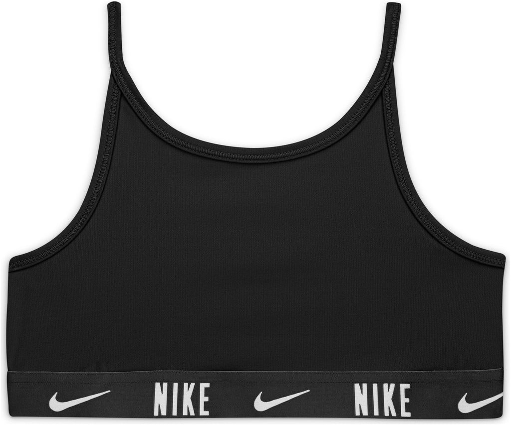 Trophy kids top