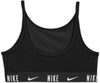 Trophy kids top