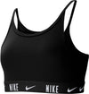 Trophy kids top
